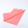 Vải ngủ 10d nylon